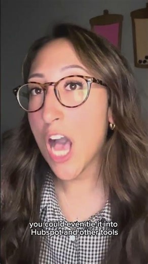 Best P2P Texting Overall Platform: Mobile Text Alerts