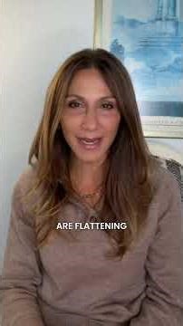 Changing the Tides of Health #healthcare #mentalhealth