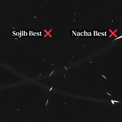 Always Hasan: The Best CapCut Edits Explained