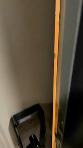 184K views · 2.9K reactions | Sidepiece tell Foxy he got another woman #viralreels #viral #viralvideo #followme MS FOXY Sidepiecekeith-spk | MS FOXY | Facebook