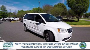 3.6K views · 36 reactions | Getting around in #Cfield just got...