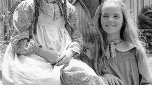 How to Watch the New ‘Little House on the Prairie’ Documentary
