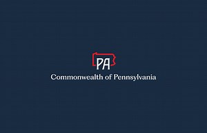 Industry Recognized Credentials for Career and Technical Education Programs