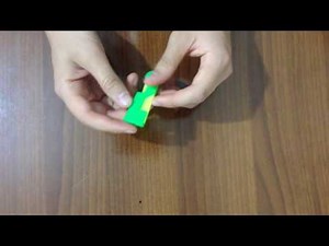 Automatic needle threader