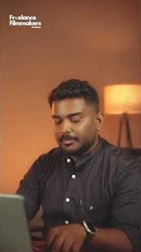 🪄 The Magic of the ALT/OPTION Key | Day 29/30