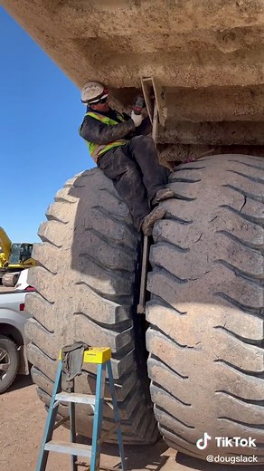 #osha #breakingnews #justforfun #didyouknow #marchmadness