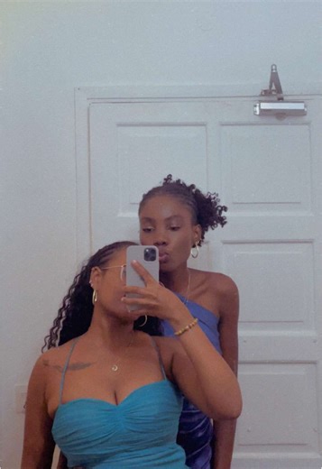 Celebrate Friendship with Heartfelt Songs