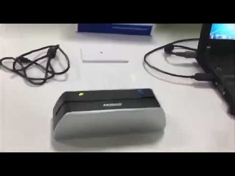 Swiping clone cards method Arqc generate X2 Emv software tut dumps with pins & ist files cloning bin