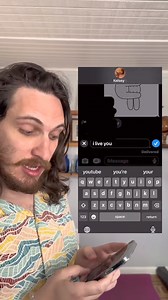 101K views · 1.1K reactions | You Can Edit Text Messages! | Sidneyraz | Facebook