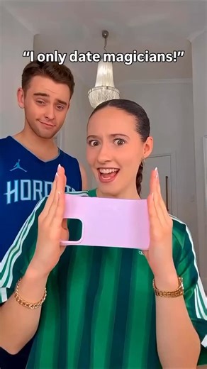 Turn mobile cover Magic ✨#reelsinstagram #magic #viral | Abhinavguptaoffical