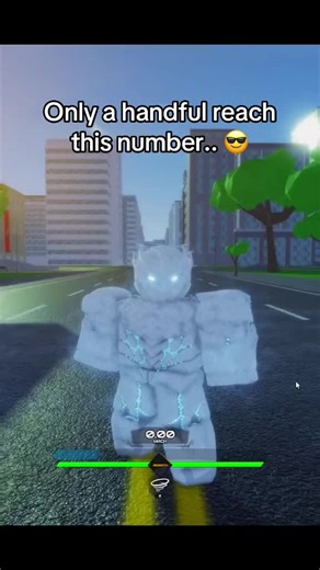 Tag a fast player 🥴 #fyp #foryoupage #roblox #flashpoint #speed | roblox flashpoint