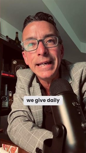 The Importance of Marketing Consistency