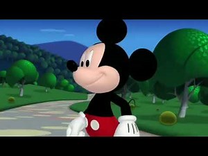 Oh Toodles The Dance Part 2