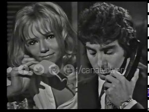 Rolando Rivas, taxista - Programa 3