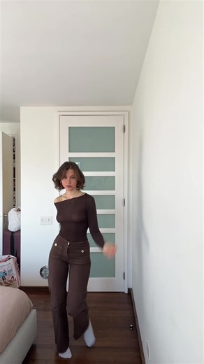 Teddy Bear Outfit Inspiration