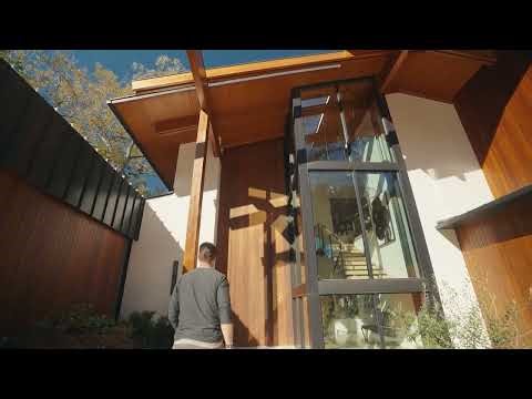 Lake Austin Residence | Timberlyne