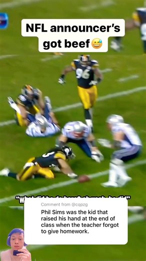 DESPERATION SAVE 😱🏈 #americanfootball #highlight #nfl