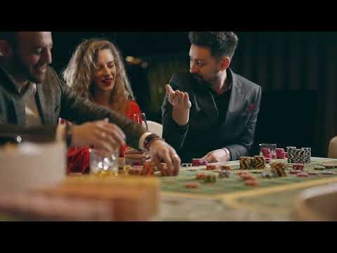 Bitcoin Casino No Deposit Bonuses That Pay Out (2026 Rankings)