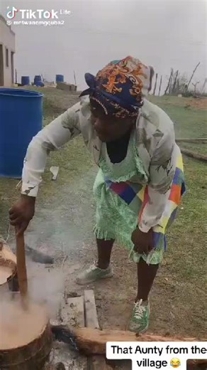 Xolela Ndindwa (@xolela.ndindwa)’s videos with original sound - Xolela Ndindwa