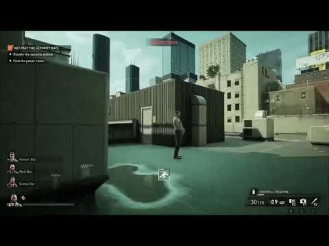 How to Install PayDay 3 | For PC/Laptop | Full Activated + Last Update 2025