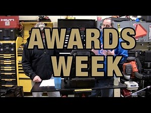 Best Backpack - VETO PRO PAC Tech Pac