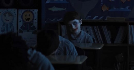 全班小孩神秘失蹤？《宿劫》導演執導恐怖新作《凶器 Weapons》首波預告正式來襲