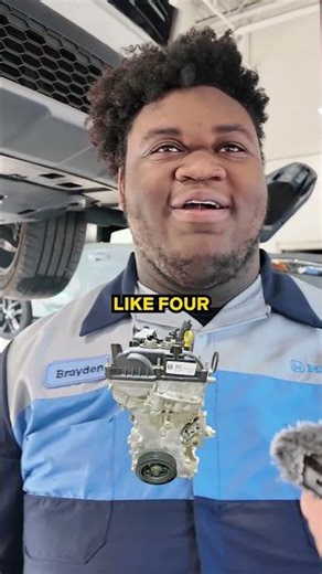 Worst Cars Our Mechanics Have Ever Owned 🫣