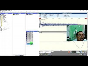 EXTREME SAMPLE CONVERTER PROBLEMA SAMPLEO NOTAS INCOMPLETAS