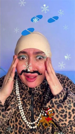 🎨 Unleash Your Imagination: The Ultimate Magic Paint Editor! 🌟