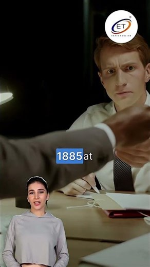 📅 29 December in Science History #TodayInScience #ThomasEdison #WirelessCommunication #RadioHistory