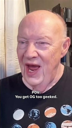 Thank you to the legend and voice of Halo - Jeff Steitzer.