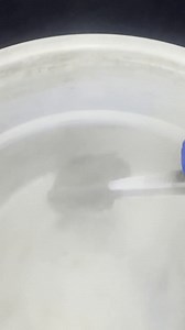 Nature-inspired ceramic fiber aerogels advances thermal insulation