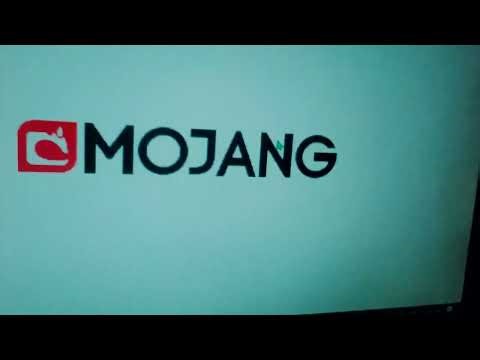 Tutorial de como jugar Minecraft gratis (JAVA)