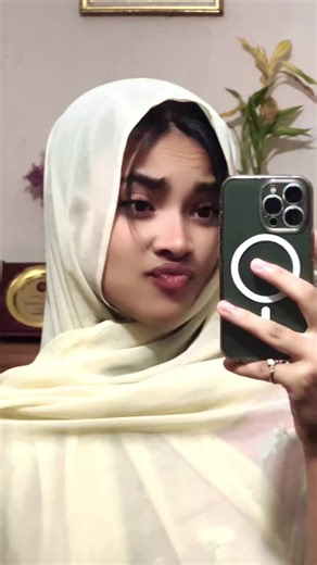 Baby Tmr Lagi Kita Na Kori - Sylhety Viral Song