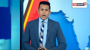 The Chinese Malware Threat--Case For Cyber Sovereignty Law Kumar Ritesh CEO, CYFIRMA shares his views. Watch #TheRightPerspective | News18