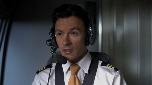 740K views · 8K reactions | Critical errors in the cockpit cause three planes to fall out of the sky. Facing fatigue, fog, and inadequate training, the crews of three doomed aircraft make catastrophic blunders that lead to full-scale disaster. Brand new episode of #AirDisasters premieres TOMORROW March 2nd at 8pm ET on Smithsonian Channel ✈️ | Smithsonian Channel Aviation Nation | Facebook