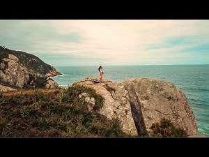 MÚSICA PARA MEDITAR & ACALMAR A MENTE