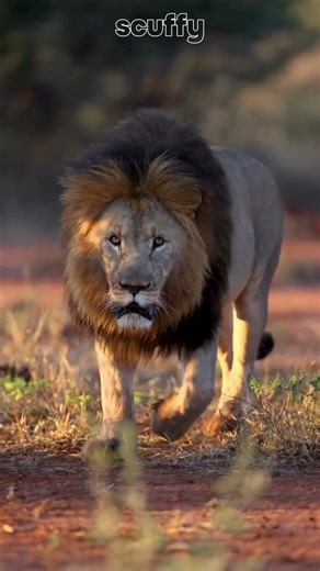 Best Animals Glow Up | Transformation #animals #glowup