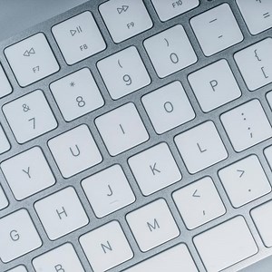 NEW 2025: How To Add and Upload A Custom Font In Squarespace - Squarespace Website Designer