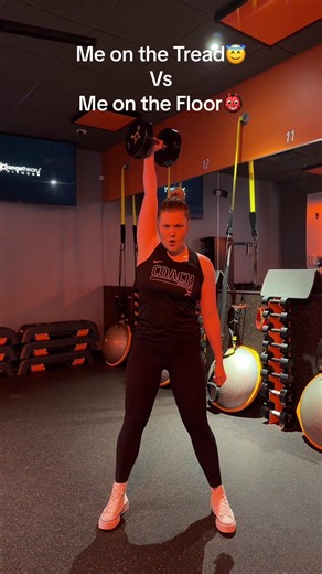 Friday Mood! #orangetheory #fitness #otf #workout #fitnessroutine #transformationchallenge #orangetheoryfitness #wonkamovie #rowing #otfstamford