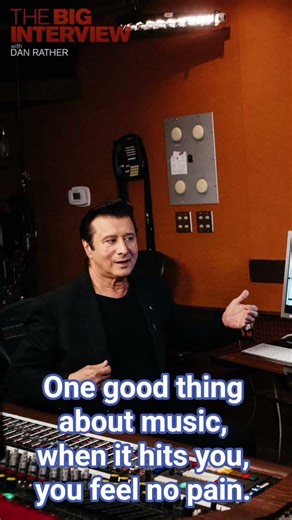 Steve Perry loves you all..#70s #music #america #journey#80smusic ❤️🇺🇸💯