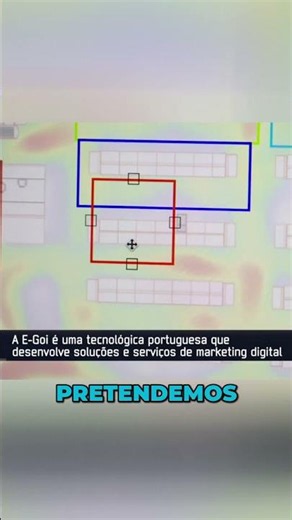 Como a E-goi ligou online e offline no Intermarché