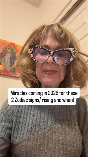 Carol Starr | Professional Astrologer & Psychic on Instagram: "SOULMATE DRAWiNGS only accurate on Starcrossed App in the link in my BIO!#astrology #zodiac #horoscope #STARCROSSEDPARTNER"