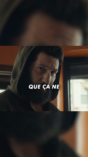 Punisher One Last Kill - 3 DÉTAILS CACHÉS que t’as RATÉ dans le trailer ! (Scénariste, Avengers,…)