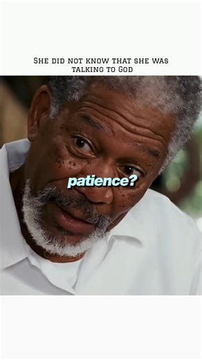 Go Cs2 Zone on Instagram: "🎬 Evan Almighty (2007) CBFC: A (India) ⭐ Genre: Family / Comedy / Fantasy ⏱️ Duration: 1h 36m 📚 Storyline: Evan Almighty follows newly elected congressman Evan Baxter, whose life turns upside down when he receives a divine mission from God: to build a modern-day ark. Confused and reluctant, Evan soon finds himself growing a big beard, gathering animals in pairs, and becoming the center of media attention — all while trying to protect his family and career. Funny, hea