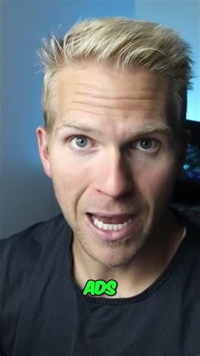 Amazon Keyword Research: 3 Reasons to Master It Now! #shorts