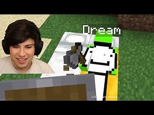 "Get In The Bed!" DNF - Then vs Now..