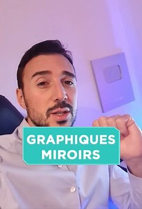 ✅ Tu veux créer des graphes miroir pour comparer des données visuellement sur Excel ? Voici une astuce design et pratique à découvrir ! 👇 🤩 Partage cette astuce avec tes collègues pour rendre leurs graphiques encore plus percutants ! 📩 Reçois mon "Top 10 Astuces de saisie" : https://cours.excel-en-ligne.fr/Top10-astuces-saisie ----------------------------------------------------------------------- #Excel | Axel Formateur Excel