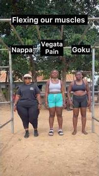 Flexing muscles challenge #flex #gymmotivation #fitness #shorts #viral #gym #fyp #fitness motivation