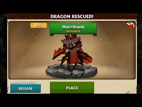 Beginners guide to rise of berk